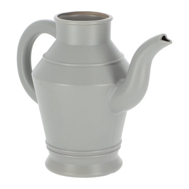 ESSCHERT DESIGN Siva kanta za zalijevanje Vintage, 1,6 l