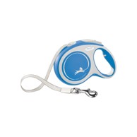 FLEXI New Comfort L traka 8 m plava