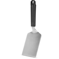 NAPOLEON Široka lopatka špatula GATL015