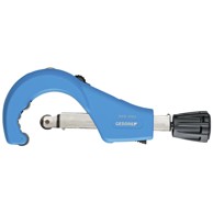 GEDORE Rezač cijevi NEHRĐAJUĆI ČELIK