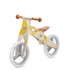 KINDERKRAFT Bicikl Runner balans, žuti