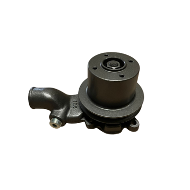 Polupumpa za vodu IMT-577