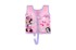 BESTWAY Prsluk za plivanje Minnie Mouse 9101B