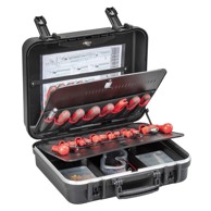 GT LINE Kofer za alat Boxer PTS