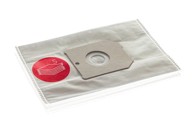 VACS Vrećice za usisavače GOLDSTAR V-4000 HP