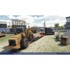 Igra za PS4: Truck & Logistics Simulator