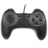AMIKO Kontroler Gamepad za PC, USB, 14 tipki, kabel 1.8 m, kompatibilan s Amiko SPIEL