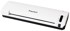 VEROTECH laminator VL-630 A3 s rezačem i zaobljivačem kutova