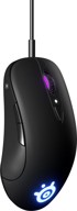 STEELSERIES Računalni gaming miš Sensei Ten (62527)