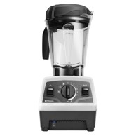 VITAMIX Blender Explorian E520, bijela
