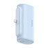 BASEUS Powerbank OS-Compact IP 5000mAh 20W, plava