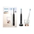 PHILIPS Električna četkica HX9914/57 Sonicare DiamondClean 9000, bijela