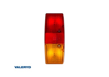 VALERYD Štop lampa za prikolicu lijeva Hella 158x64x51 3010080
