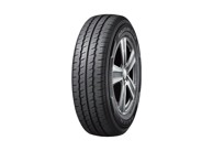 NEXEN Guma 195/65R16 Roadian CT8 104/102 R