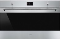 SMEG Ugradbena pećnica, SF9302TX, Classica