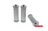 VACS HEPA filter Kärcher VC 7 Cordless yourMax