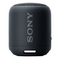 SONY Bluetooth zvučnik SRSXB12B.CE7