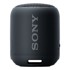 SONY Bluetooth zvučnik SRSXB12B.CE7