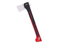 MOUNTFIELD Sjekira MTF Elite S