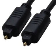 GBC Kabel, audio optički, 3.0m