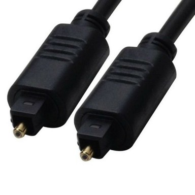 GBC Kabel, audio optički, 3.0m