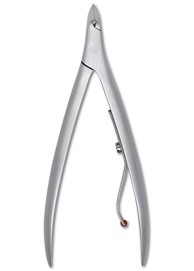 ZWILLING Grickalica za nokte Twinox Satin, 10 cm