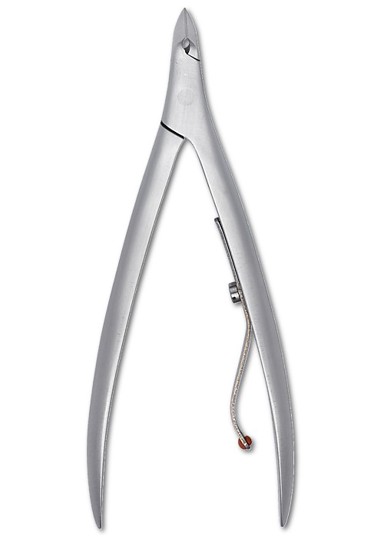 ZWILLING Grickalica za nokte Twinox Satin, 10 cm