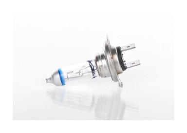 BOSCH Žarulja H7 12V 55W 1987301078 PX26D PLUS 90 BLISTER 1/1