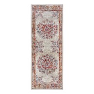HANSE HOME Staza 80x240 cm Orient Maderno 