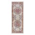HANSE HOME Staza 80x240 cm Orient Maderno 