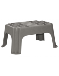 BRUNNER Podij 7225146N