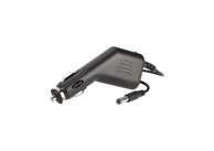 VIGOR Automobilski punjač 12V (za led radioničke lampe v2316) V2347