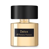 TIZIANA TERENZI Extrait De Parfum Delox