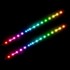 AQUA COMPUTER LED kontroler nano 53281, RGB, eksterni