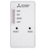 MITSUBISHI Wi-Fi modul za klima uređaj MAC-587IF-E