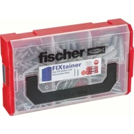 FISCHER Set tipli SX FIXtainer