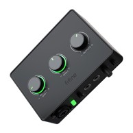 FIFINE audio sučelje Ampli 1