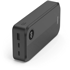 HAMA Powerbank 00201755 20000 mAh, crni