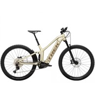 TREK Električni bicikl Powerfly FS 7, gen 3, 2023