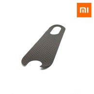 Gumena podloga za stopala s ljepilom za Xiaomi M365