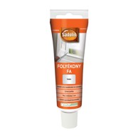 SADOLIN Kit za drvo, bijeli, 75 g