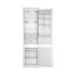 WHIRLPOOL Ugradbeni hladnjak WHC20D031B1
