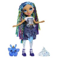 RAINBOW HIGH Figura akcijska