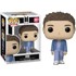 FUNKO POP! Rocks Figura BTS RM