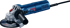 BOSCH Kutna brusilica Professional GWS 9-125 (0601396007)