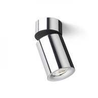 CONDU Stropna rasvjeta