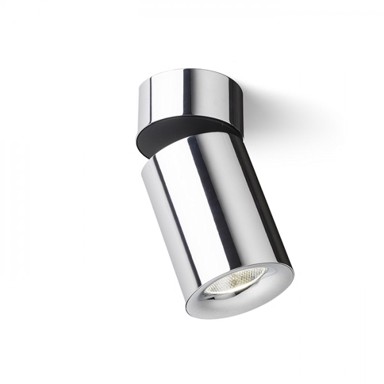 CONDU Stropna rasvjeta