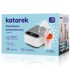 KATAREK Kompresorski nebulizator, HelpMedi