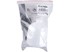 EXTOL PREMIUM Šampon za perač pod tlakom 8891858C