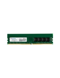 ADATA Radna memorija Premier, DDR4, 8GB, 3200Mhz